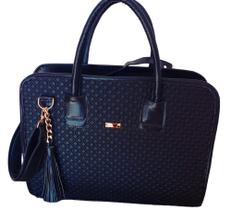Bolsa Social Porta Notebook Bolsa Social Porta Notebook