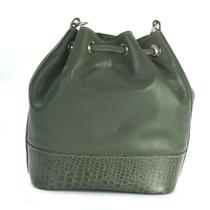 sling bolsa sophie paris