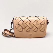 soft luggage bolsas