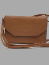 Bolsa Sorriso oriental Mariah