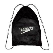 Bolsa Speedo Gym Sack Mesh
