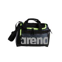 Bolsa Spiky III Duffle - 25 L Bolsa Spiky III Duffle - 25 L
