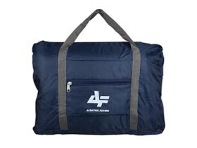 land rover duffel bolsa