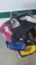 Bolsa Sport Flex Lona