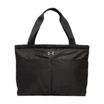 Bolsa Sportstyle Under Armour Studio Lite Feminina