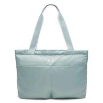 Bolsa Sportstyle Under Armour Studio Lite Bolsa Sportstyle Under Armour Studio Lite