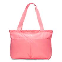 Bolsa Sportstyle Under Armour Studio Lite Bolsa Sportstyle Under Armour Studio Lite
