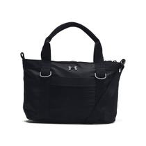 Bolsa Sportstyle Under Armour Studio Mini Feminina