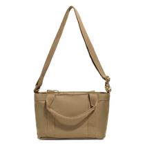 Bolsa Sportstyle Under Armour Studio Mini Feminina