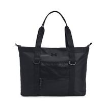 Bolsa Sportstyle Under Armour Studio Tote Bolsa Sportstyle Under Armour Studio Tote