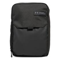 Bolsa Sportstyle Under Armour Triumph