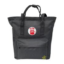 Bolsa Spy X Family Alças de Ombro Multifuncional Dermiwil