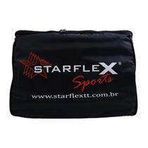 Bolsa Starflex Massagista Termica Gde