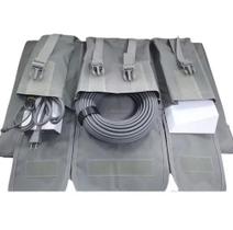 Bolsa Starlink padrao Bolsa Starlink padrao