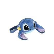 Bolsa stitch luxcel infantil menina be42003sc Bolsa stitch luxcel infantil menina be42003sc