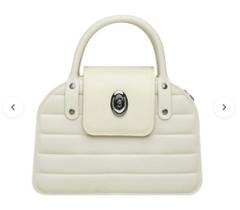Bolsa Suelen Bolsa Suelen