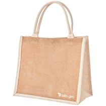 Bolsa Summer Alto Giro Estiloso Feminina Grande