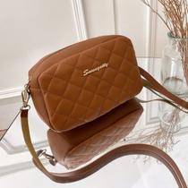 Bolsa Summycity Bolsa Summycity