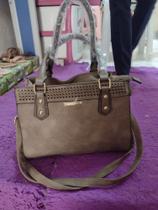 Bolsa sunny city Bolsa sunny city