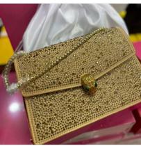 Bolsa super estilosa