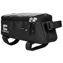 Bolsa Suporte De Quadro Bike - Mod. Phone Bag Plus - Curtlo