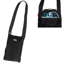 Bolsa Suporte Para Coletor De Urina / Sondas Bonita Discreta Leve - Envio imediato