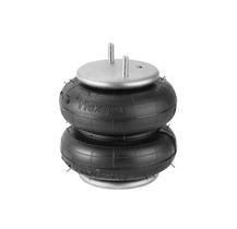 Bolsa Suspenção Pneumática Carreta Randon/Jost/Suspens