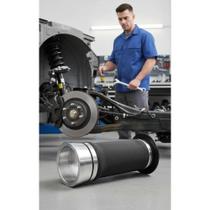 Bolsa Suspensão Ar Cônica Grande 8/10mm Bolsa Suspensão Ar Cônica Grande 8/10mm