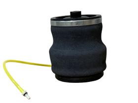 Bolsa Suspensão Banco Volvo FH/FM/FMX/NH 20443545 Bolsa Suspensão Banco Volvo FH/FM/FMX/NH 20443545