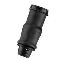 Bolsa suspensão cabine MB Actros Axor - ST174B Suspentech