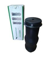 Bolsa suspensão cabine Sc Serie 4 114 124 - ST012 Suspentech