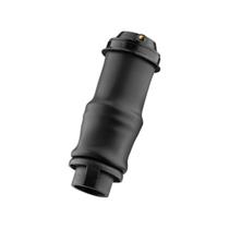 Bolsa suspensão cabine Sc Serie 5 G R - ST171 Suspentech Bolsa suspensão cabine Sc Serie 5 G R - ST171 Suspentech