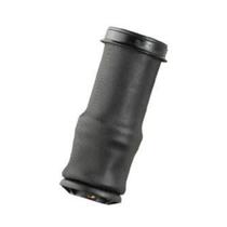 Bolsa Suspensão Da Cabine Para SC Serie 4 P G R 114 124