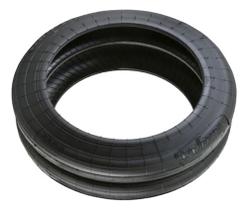 Bolsa Suspensor Fole Pneumático Truck Carreta 714