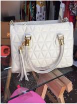 Bolsa sweet