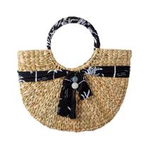 Bolsa Taboa Coqueiro - Vangart