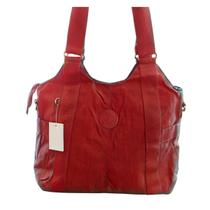 Bolsa Tactel Nylon Feminina Versátil Com Alça Removível