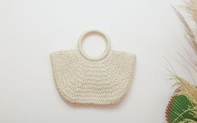 Bolsa tahiti Bolsa tahiti