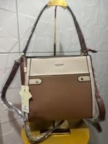 Bolsa tamanho G