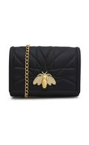 Bolsa Tamara