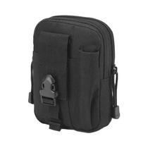 Bolsa Tática Camuflada Militar Multifuncional Portátil Para Esportes Ao Ar Livre E Ciclismo Bolsa Tática Camuflada Militar Multifuncional Portátil Para Esportes Ao Ar Livre E Ciclismo