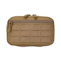 Bolsa Tática Compacta MOLLE Para Cintura, Bolsa Utilitária EDC Para Ferramentas E Telefone, Ideal Bolsa Tática Compacta MOLLE Para Cintura, Bolsa Utilitária EDC Para Ferramentas E Telefone, Ideal