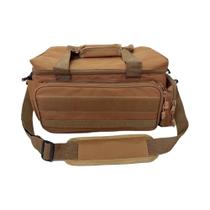 Bolsa Tática De Alta Capacidade Com Alça De Ombro E Fundo Antifricção Para Reparadores E Bolsa Tática De Alta Capacidade Com Alça De Ombro E Fundo Antifricção Para Reparadores E