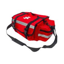 Bolsa Tática De Cintura Para Kit Médico, Portátil E Multifuncional Para Armazenamento De Primeiros