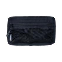 Bolsa Tática De Malha IDOGEAR Organizador Modular De Utilidades EDC Com Bolso De Rede E Fechos De