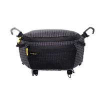 Bolsa Tática De Nylon Impermeável De Grande Capacidade Para Atividades Ao Ar Livre, Mochila Bolsa Tática De Nylon Impermeável De Grande Capacidade Para Atividades Ao Ar Livre, Mochila