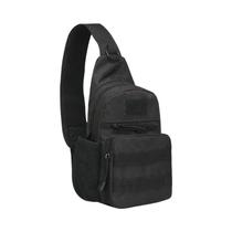 Bolsa Tática De Nylon Masculina Para Ombro, Mochila Para Caminhadas, Caça, Camping E Pesca, Bolsa Bolsa Tática De Nylon Masculina Para Ombro, Mochila Para Caminhadas, Caça, Camping E Pesca, Bolsa