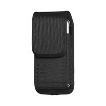 Bolsa Tática De Nylon Para Celular Com Fivela Em Forma De D, Cinto Para Esportes Ao Ar Livre