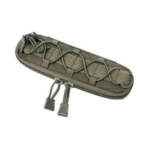 Bolsa Tática De Nylon Para Facas EDC, Suporte Para Facas Dobráveis, Molle Para Caça Ao Ar Livre Bolsa Tática De Nylon Para Facas EDC, Suporte Para Facas Dobráveis, Molle Para Caça Ao Ar Livre