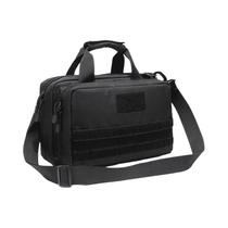 Bolsa Tática De Ombro Impermeável De Grande Capacidade Para Exterior, Bolsa Multifuncional Para